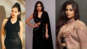 Eid 2024: Try Jannat Zubair’s Flawless Makeup Look To Stand Out