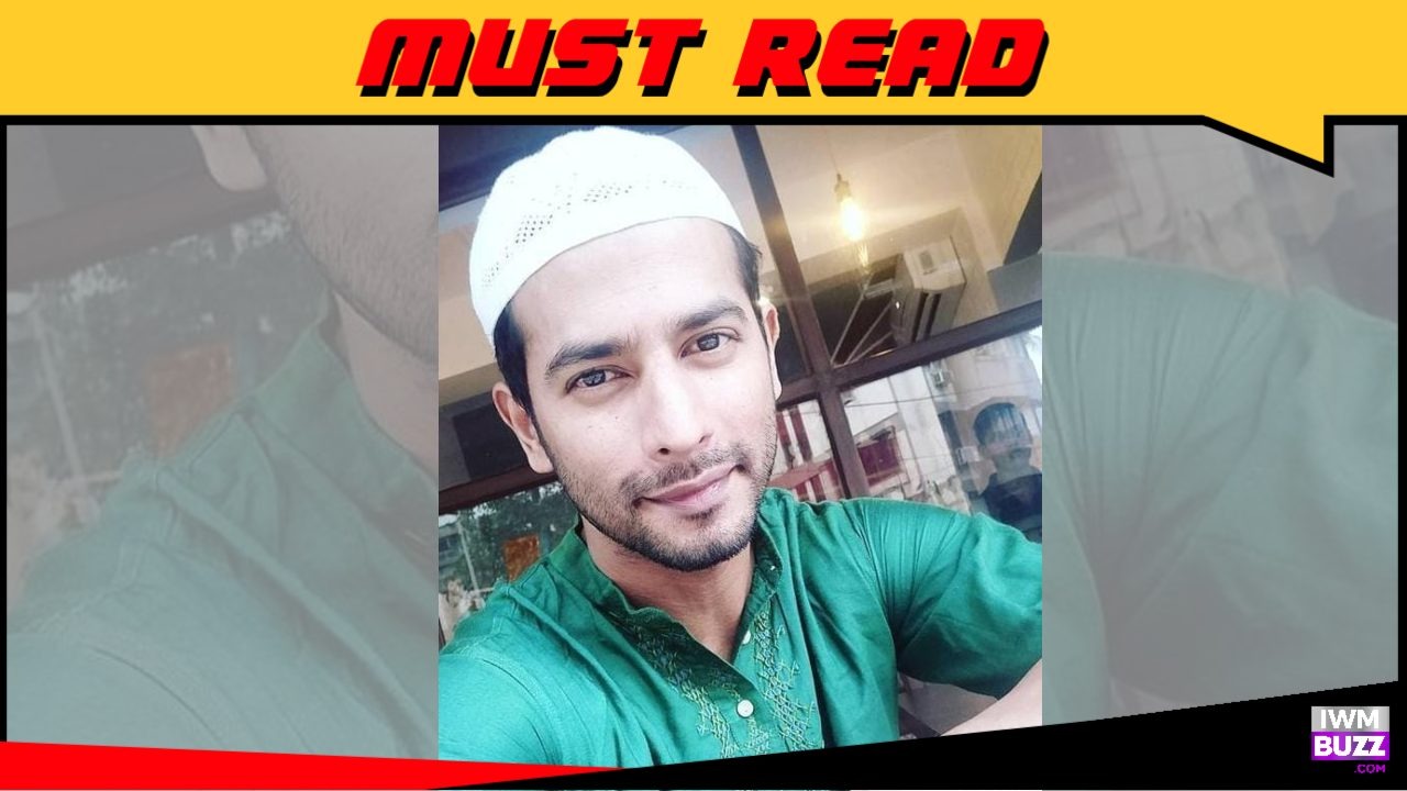 Eid brings peace, contentment and happiness: Sehban Azim 890919