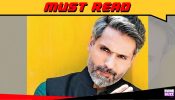 Eid increases one's faith in God: Iqbal Khan 890917