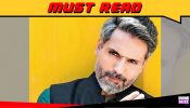 Eid increases one's faith in God: Iqbal Khan 890917