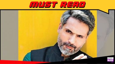 Eid increases one’s faith in God: Iqbal Khan