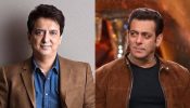 Eidi for Salman Khan fans: Sajid Nadiadwala to reveal the title of mega film with Salman on Eid 890892