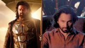 Election scare: Mega films like ‘Kalki 2898 AD’, ‘Baby John’ & others pushed ahead; a huge shuffle to take place