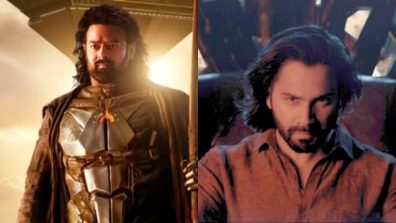 Election scare: Mega films like ‘Kalki 2898 AD’, ‘Baby John’ & others pushed ahead; a huge shuffle to take place