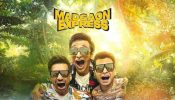 Excel Entertainment’s Madgaon Express emerges as the sleeper hit at the box office! The film is set to cross 35 crores
