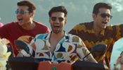 Excel Entertainment’s Madgaon Express set its strong feet at the box office! The film made an impressive number of 31.66 cr in four weeks