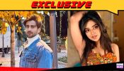 Exclusive: Aashiqana Jodi, Zayn Ibad Khan and Khushi Dubey in contention to play leads in Saurabh Tewari's next for Sony TV? 889795