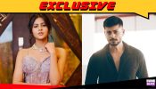 Exclusive: Abhishek Nigam and Anushka Merchande to play leads in LSD Films’ new Sony TV show