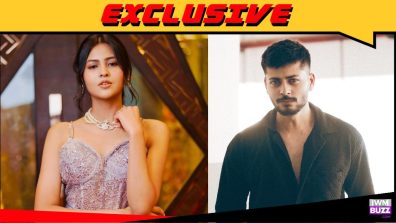 Exclusive: Abhishek Nigam and Anushka Merchande to play leads in LSD Films’ new Sony TV show