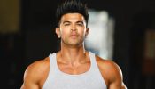 Exclusive: Actor Sahil Khan Arrested in Chhattisgarh for Mahadev Betting App Case 893104