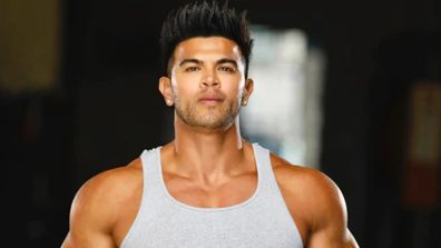 Exclusive: Actor Sahil Khan Arrested in Chhattisgarh for Mahadev Betting App Case