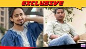 EXCLUSIVE: Adnaan Shaikh & Mahesh Poojary locked for 'Bigg Boss OTT 3'? 892796