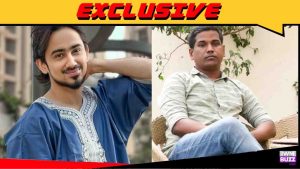 EXCLUSIVE: Adnaan Shaikh & Mahesh Poojary locked for 'Bigg Boss OTT 3'? 892796
