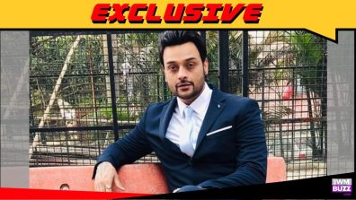 Exclusive: Amit Pachori to enter Sony SAB show Wagle Ki Duniya