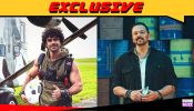 Exclusive: Ankit Mohan joins Rohit Shetty's cop universe with Singham 3 889627