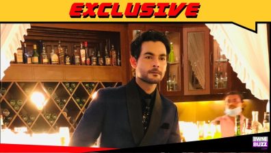 Exclusive: Ankush Joshi to enter Ghum Hai Kisikey Pyaar Meiin