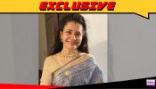 Exclusive: Anuradha Rajadhyaksha bags Panorama Entertainment’s Star Plus show