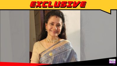 Exclusive: Anuradha Rajadhyaksha bags Panorama Entertainment’s Star Plus show