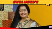 Exclusive: Apara Mehta to enter Sony SAB's Wagle Ki Duniya 890846