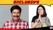 Exclusive: Ashok Lokhande and Purva Parag join the cast of Cockrow and Shaika Entertainment's Colors show 891044
