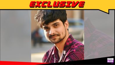 Exclusive: Atin Taneja bags Colors show Krishna Mohini