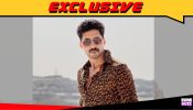 Exclusive: Ayush Anand to enter Star Plus' Ghum Hai Kisikey Pyaar Meiin 889657