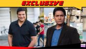 Exclusive: CID fame Aditya Srivastava and Dayanand Shetty to feature in a travel cum food show, Safarkhana 890913