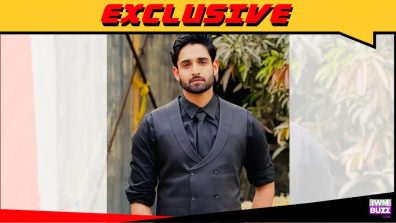 Exclusive: Farman Haider Reacts On Aaina  Show Gone Off Air Abruptly Says, “Had No Idea”