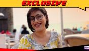 Exclusive: Kathaa Ankahee fame Bidisha Ghosh Sharma to feature in Criminal Justice 4 892193