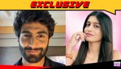 Exclusive: Kush Jotwani and Aadhya Anand to play leads in Sunshine Productions' web series for Amazon miniTV 891782