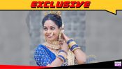 Exclusive: Marathi actress Megha Ghadge bags Sobo Films show Maati Se Bandhi Dor for Star Plus 893008