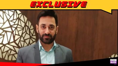 Exclusive: Pankaj Bhatia joins the cast of Sony TV’s Pukaar – Dil Se Dil Tak