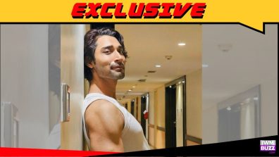 Exclusive: Pratik Parihar to enter Shemaroo Umang’s Kismat Ki Lakiron Se