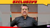 Exclusive: Raj Premi joins the cast of Ankit Gupta and Rutuja Bagwe starrer Star Plus show 892921