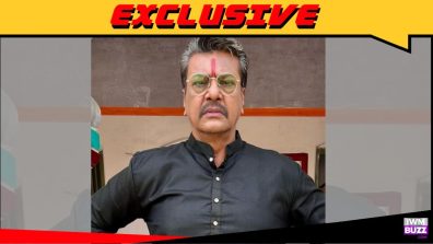 Exclusive: Raj Premi joins the cast of Ankit Gupta and Rutuja Bagwe starrer Star Plus show