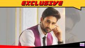 Exclusive: Saavi Ki Savaari fame Farman Haider bags his next on Colors; to play lead in Cockrow and Shaika Entertainment’s show