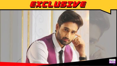 Exclusive: Saavi Ki Savaari fame Farman Haider bags his next on Colors; to play lead in Cockrow and Shaika Entertainment’s show