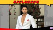 Exclusive: Salman Shaikh to enter Star Plus' Jhanak 891705