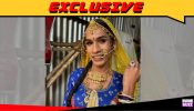Exclusive: Shubhi Sharma to enter Sony SAB’s Dhruv Tara