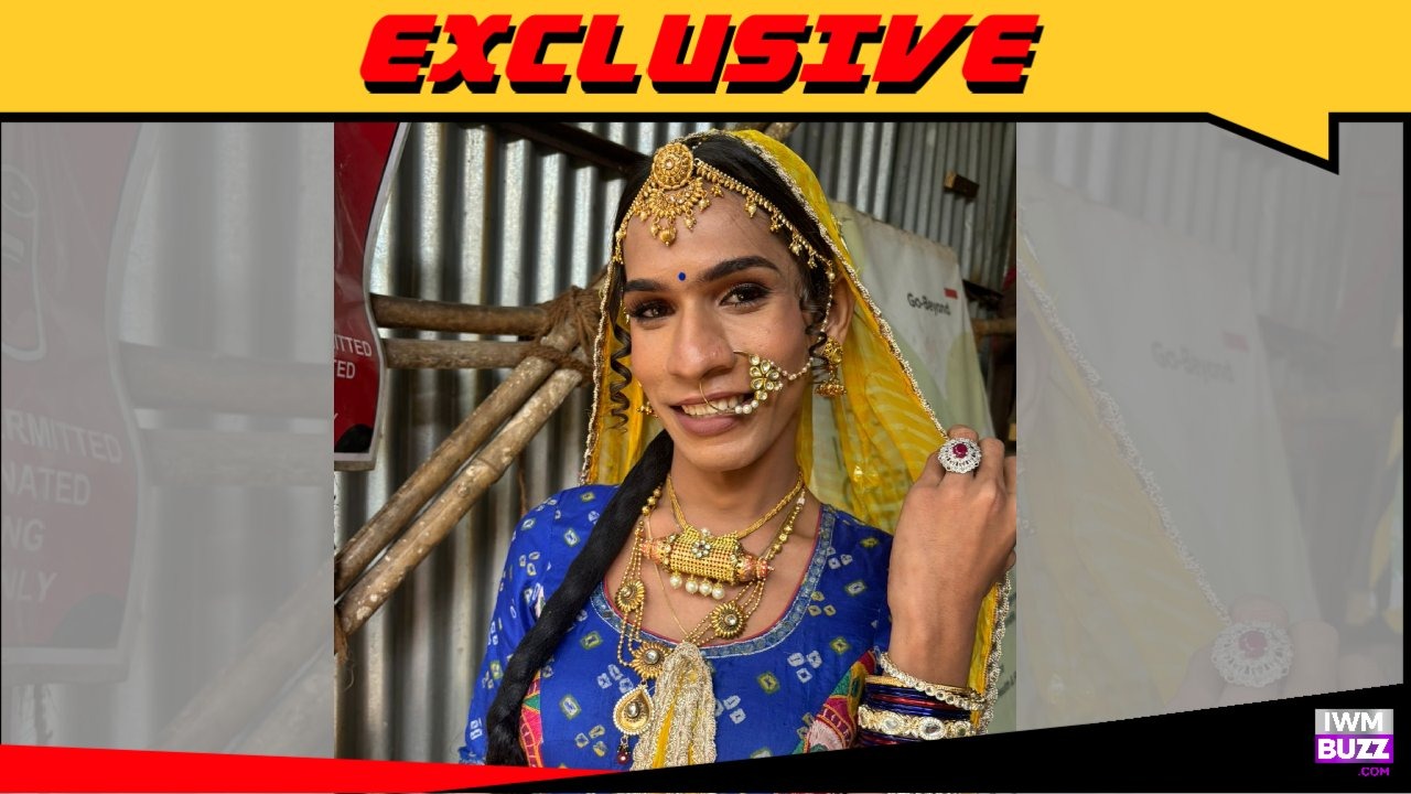 Exclusive: Shubhi Sharma to enter Sony SAB's Dhruv Tara 889720