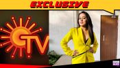 Exclusive: Sun TV Network to launch Sun Hindi; Krutika Desai roped in as the female lead of 24 Frames' show 892599