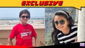 Exclusive: Vidhaan Sharma and Harithi Joshi bags Colors' Suhaagan Chudail 892363
