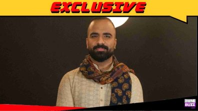 EXCLUSIVE: “People still watch 3 hour films in theaters, I am sure they can spend 8 minutes on a music film” – Faheem Abdullah