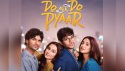 Film folk give a big thumbs up to the ‘Do Aur Do Pyaar’ trailer! 890440