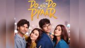 Film folk give a big thumbs up to the ‘Do Aur Do Pyaar’ trailer! 890440