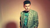 Filmmakers, Co-Stars Shower Praise On Manoj Bajpayee On His  Birthday