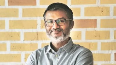 Five Important Lessons To Learn Learn from Nitesh Tiwari’s Chhichhore