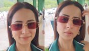 Fresh Air, Blue Sky & Greenery: Dive Into Sargun Mehta’s Vietnam Trip Adventures!
