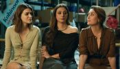 From asking about the favorite dialogue to your favorite scene, Crew fever takes over Kareena Kapoor Khan’s ‘Ask me anything’ session!