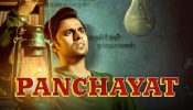 From being the most loved show to winning big at IFFI: Indian government’s biggest honor for a web series; TVF Panchayat clocked 4 years of its release! 889914